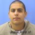 Armando Guzman Arrest Mugshot DOC 07/29/2008