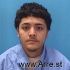Armando Munoz Arrest Mugshot DOC 01/10/2023