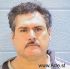 Armando Robles Arrest Mugshot DOC 02/27/2018