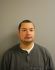 Armando Rodriguez Arrest Mugshot Chicago Friday, February 21, 2014 3:30 PM