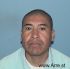Armando Rodriguez Arrest Mugshot DOC 03/24/2016