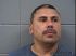 Armando Soto Arrest Mugshot Cook 06/03/2014