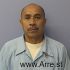 Armando Torres Arrest Mugshot DOC 04/12/1985