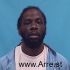 Arthur Bradford Arrest Mugshot DOC 08/25/2023