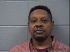 Arthur Carter Arrest Mugshot Cook 05/21/2014