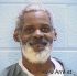 Arthur Jefferson Arrest Mugshot DOC 08/17/2018