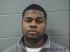 Arthur Mitchell Arrest Mugshot Cook 01/20/2017