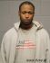 Arthur Reeves Arrest Mugshot Chicago Saturday, March 22, 2014 9:00 PM