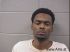 Arthur Robinson Arrest Mugshot Cook 10/06/2014