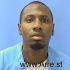 Arthur Turner Arrest Mugshot DOC 01/20/2015