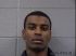 Arthur Walker Arrest Mugshot Cook 04/05/2014