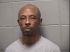 Artis Jackson Arrest Mugshot Cook 05/16/2020