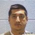 Arturo Garcia Arrest Mugshot DOC 04/29/2022