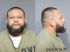 Arturo Gonzalez Arrest Mugshot Kendall 10/02/2018
