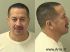 Arturo Gonzalez Arrest Mugshot Kane 02/22/2020 10:02
