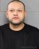 Arturo Gonzalez Arrest Mugshot Chicago Saturday, March 3, 2018 1:34 AM