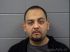 Arturo Martinez Arrest Mugshot Cook 04/13/2014