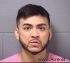 Arturo Rodriguez Arrest Mugshot Will 08/06/2018