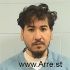 Arturo Sanchez Arrest Mugshot DOC 09/11/2018