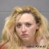 Ashley Miles Arrest Mugshot Will 04/29/2022