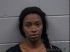 Ashley Morgan Arrest Mugshot Cook 08/03/2014