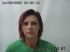 Ashley Rains Arrest Mugshot Champaign 04/19/2024