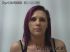 Ashley Rains Arrest Mugshot Champaign 05/16/2023