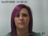 Ashley Rains Arrest Mugshot Champaign 05/27/2023