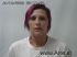 Ashley Rains Arrest Mugshot Champaign 07/13/2023