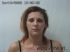 Ashley Rains Arrest Mugshot Champaign 12/10/2022