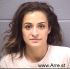 Ashley Ramsey Arrest Mugshot Will 02/28/2019