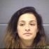 Ashley Ramsey Arrest Mugshot Will 04/25/2018