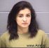 Ashley Ramsey Arrest Mugshot Will 05/22/2019