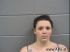 Ashley Robinson Arrest Mugshot Cook 08/12/2016