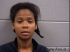 Asia Johnson Arrest Mugshot Cook 09/30/2014