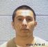 Augustin Martinez Arrest Mugshot DOC 10/05/2021