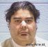 Augustine Gonzalez Arrest Mugshot DOC 06/22/2022