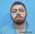 Austin Cooper Arrest Mugshot DOC 03/03/2023