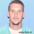 Austin Pierce Arrest Mugshot DOC 04/22/2013
