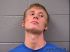 Austin Sanders Arrest Mugshot Cook 08/16/2014