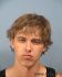 Austin Smith Arrest Mugshot Dupage 07/14/2014