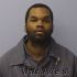 Austin Williams Arrest Mugshot DOC 06/16/2014