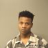 Avantay Bragg Arrest Mugshot Macon 05/01/2019