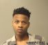 Avantay Bragg Arrest Mugshot Macon 05/19/2019