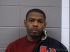 BERNARD JONES Arrest Mugshot Cook 12/10/2013