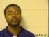 BOBBY CAMPBELL Arrest Mugshot Cook 05/14/2013