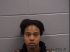 BRANDI ROGERS Arrest Mugshot Cook 10/21/2013