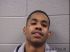 BRANDON BARBEE Arrest Mugshot Cook 01/04/2014