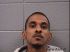 BRANDON GREEN Arrest Mugshot Cook 07/23/2013