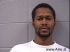 BRANDON HENDRICKS Arrest Mugshot Cook 09/20/2013